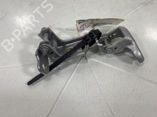 hingedoor-check-strap-renault-clio-v-b7_-2019-30850472 main image