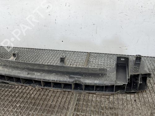 Rear bumper reinforcement RENAULT CLIO IV Grandtour (KH_) 1.2 16V | BP29039352C73 