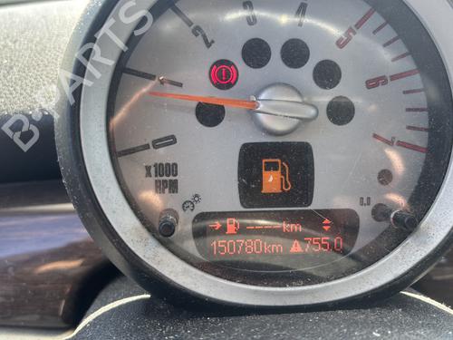 Starter MINI MINI (R56) One D | BP34477645M8 - Image 19