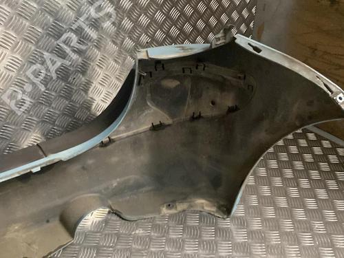 Rear bumper CITROËN XSARA PICASSO (N68) 1.8 16V | BP21956644C8 