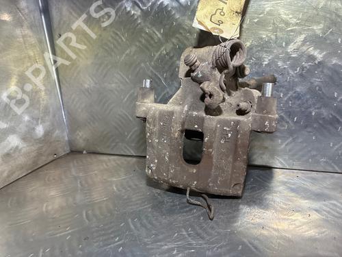 Right rear brake caliper FORD KUGA II (DM2) 2.0 TDCi | BP31213429M106 - Image 2