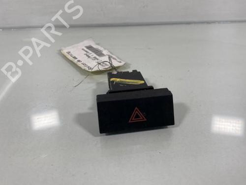Warning switch HYUNDAI COUPE II (GK)  | BP19981219I22 