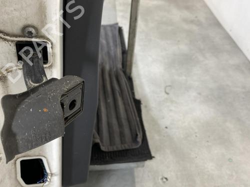 Right front door BMW 1 (E87) 120 d | BP20185431C3 