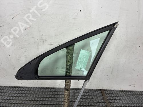 Used Front right quarter glass Front right quarter glass 37171800 37171800