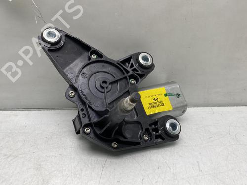 Used Rear wiper motor MERCEDES-BENZ M-CLASS (W166) ML 250 CDI / BlueTEC 4-matic (166.004, 166.003) (204 hp) 25708234