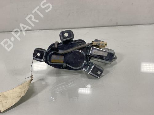 Rear wiper motor SUZUKI ALTO VII (GF, HA25_, HA35_)  | BP20013526M102 