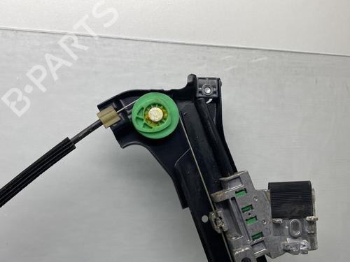 front-right-window-mechanism-citroen-c6-td_-2005-2006-2007-2008-2009-2010-2011-2012-24377142 main image