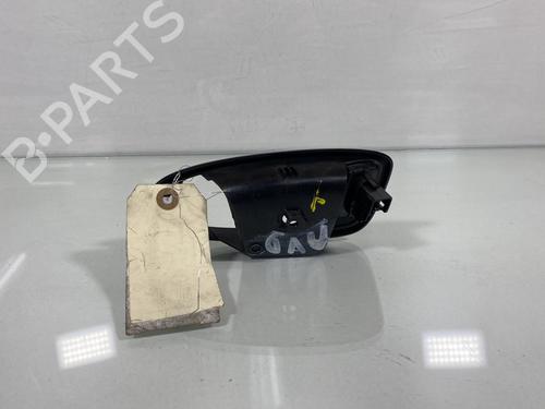 Used Right front window switch FORD GALAXY II (WA6) 1.8 TDCi (125 hp) 19977029