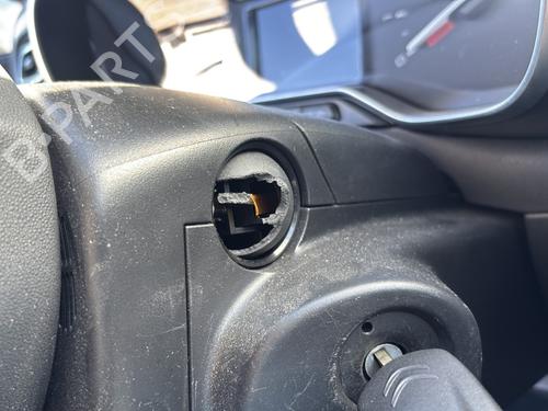 Clutch pedal CITROËN C3 III (SX) 1.2 PureTech 82 | BP37755600I13 - Image 20