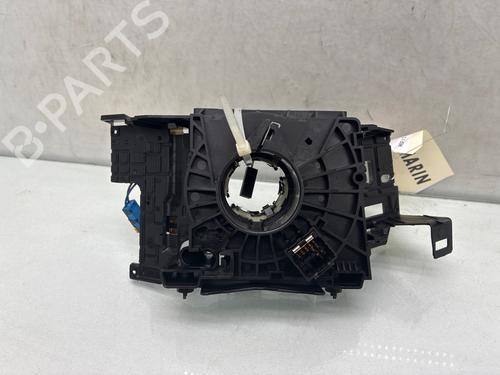 Used Squib airbag Squib airbag RENAULT SCÉNIC II (JM0/1_) 1.9 dCi (JM14) (131 hp) 36306902 36306902