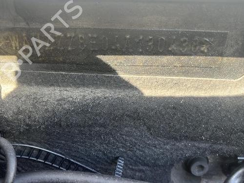 Left front window switch AUDI A4 B6 (8E2) 2.5 TDI quattro | BP20483454I27  - Image 12