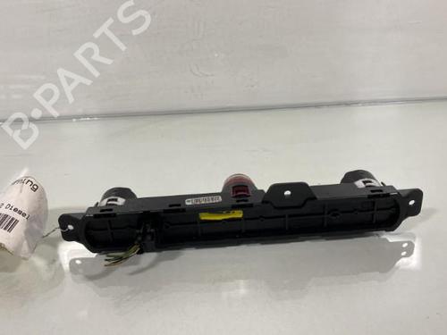 Used Warning switch Warning switch FIAT 500 (312_) 1.3 D Multijet (312AXE1A) (95 hp) 20023160 20023160