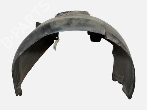 Hjulbue DACIA LOGAN (LS_) 1.5 dCi (LS0K) | BP39902400C56 - Image 3