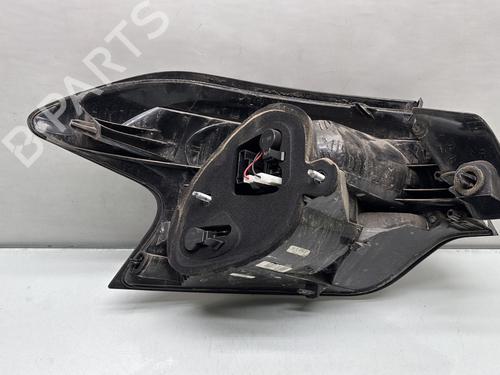 Right taillight CITROËN DS4 (NX_) 2.0 BlueHDi 150 | BP28092939C35 