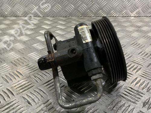Servopumpe für DACIA SANDERO [2008-2025]  25474303