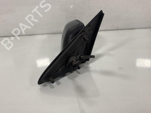 Right mirror FORD MONDEO III Turnier (BWY) 2.0 16V TDDi / TDCi | BP19985456C27 