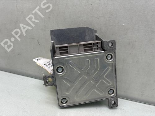 ecu-airbags-renault-kangoo-grand-kangoo-ii-kw01_-2008-34243100 main image
