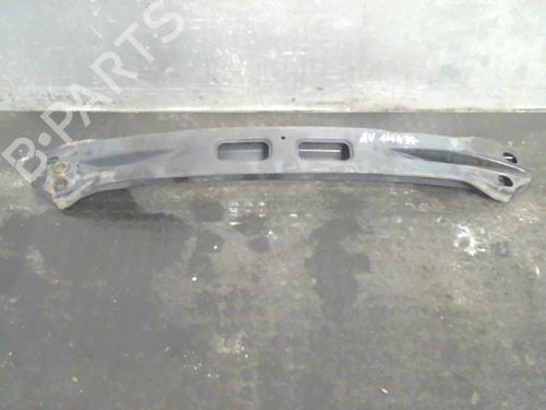 Used Front bumper reinforcement SMART FORFOUR (454) 1.1 (454.030) (75 hp) 19983723