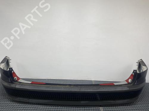 Rear bumper FORD FOCUS II Turnier (DA_, FFS, DS) 1.6 TDCi | BP27300610C8 