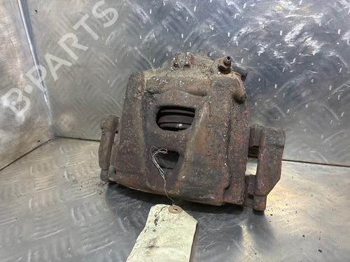 Used Left front brake caliper Left front brake caliper 21951749 21951749