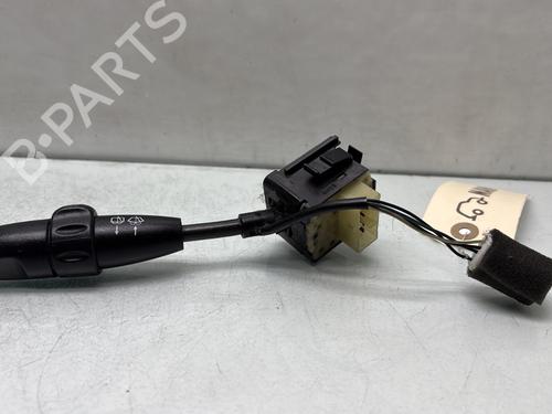 Steering column stalk CHEVROLET AVEO / KALOS Hatchback (T250, T255) 1.2 LPG | BP29630190I23 