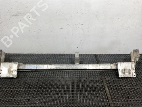 Rear bumper reinforcement MINI MINI (R50, R53)  | BP21825083C73 