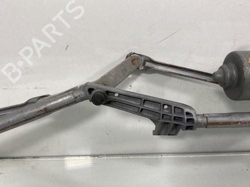 Front wiper motor SMART FORTWO Coupe (451) 1.0 (451.331, 451.380) | BP20223288M29 