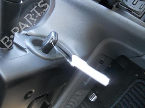 Left front indicator RENAULT LAGUNA I Grandtour (K56_)  | BP19985785C32 