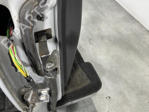 Right rear door SAAB 9-5 (YS3E) 1.9 TiD | BP24548979C5 