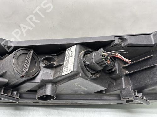 Right daytime light HYUNDAI KONA (OS, OSE, OSI) 1.0 T-GDi | BP29919933C103