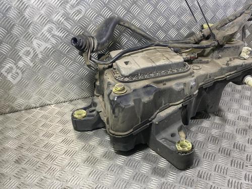 AdBlue-tank PEUGEOT PARTNER Tepee 1.6 BlueHDi 120 | BP24442925M85 - Image 3