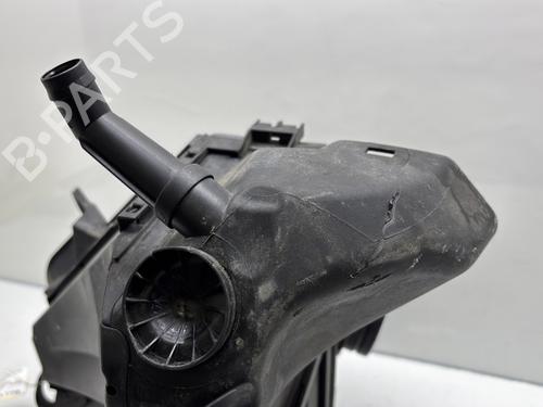 Air filter box BMW X1 (E84) xDrive 20 d | BP32171601M87 