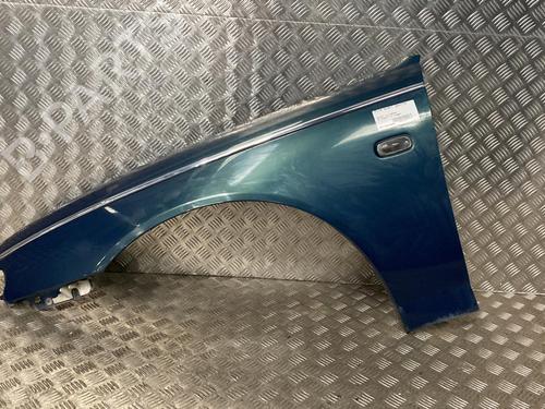 Forkjerm venstre ROVER 75 (RJ) 2.0 CDT | BP20012459C41 