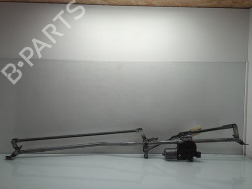 Front wiper motor PEUGEOT 308 SW I (4E_, 4H_) 1.6 HDi | BP25599794M29 