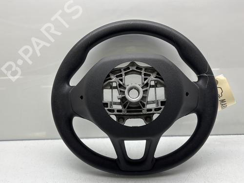 Steering wheel PEUGEOT 208 I (CA_, CC_) 1.5 BlueHDI 100 | BP31212914C49 