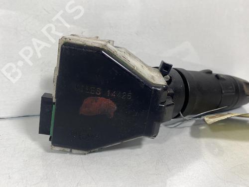 Switch NISSAN MICRA III (K12) 1.5 dCi | BP20003444I30 