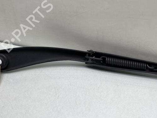 front-windshield-wiper-arm-mercedes-benz-a-class-w176-2012-2013-2014-2015-2016-2017-2018-31160245 main image