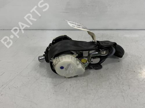 Used Front right belt tensioner Front right belt tensioner RENAULT CLIO III (BR0/1, CR0/1) 1.5 dCi (C/BR0G, C/BR1G) (68 hp) 20026604 20026604