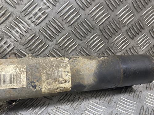 left-front-shock-absorber-vw-golf-plus-v-5m1-521-2004-2005-2006-2007-2008-2009-2010-2011-2012-2013-29707068 main image