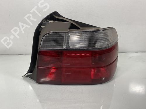 Used Right taillight BMW 3 Compact (E36) 318 tds (90 hp) 21822285