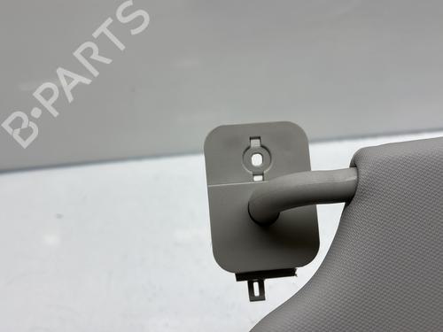 Right sun visor FORD TRANSIT V363 Van (FCD, FDD) 2.0 EcoBlue | BP29315484I2  - Image 5