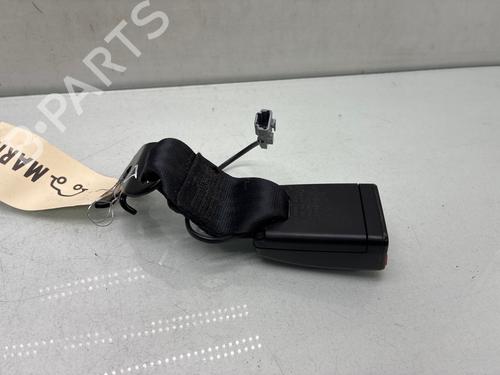 seat-buckle-renault-clio-v-b7_-2019-38066717 main image