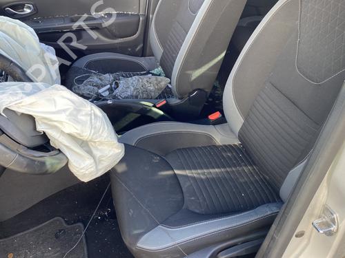 Engine RENAULT CLIO IV (BH_) 1.5 dCi 90 | BP23768773M1 - Image 29