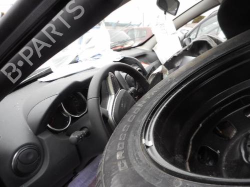 Left rear window switch DACIA DUSTER (HS_) | BP20032611I29 - Image 8