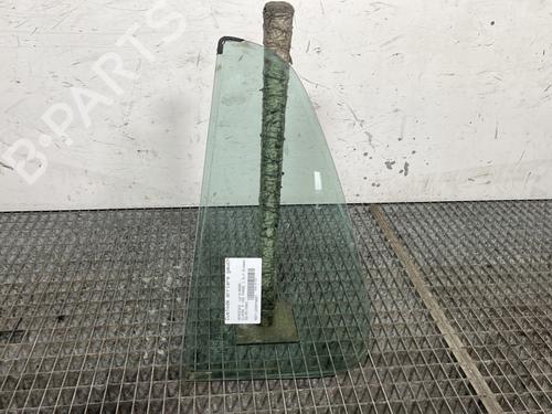 rear-left-door-window-mercedes-benz-m-class-w163-1998-1999-2000-2001-2002-2003-2004-2005-32297260 main image