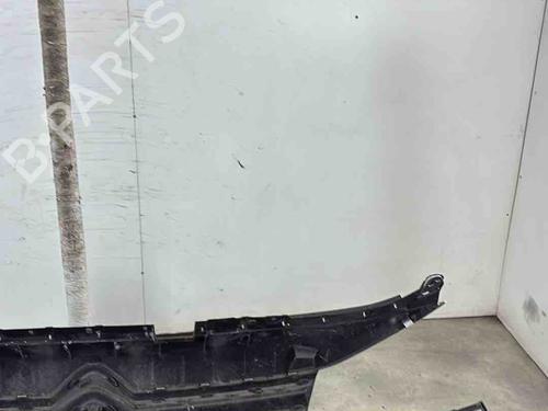 Used Grille Grille 37279634 37279634