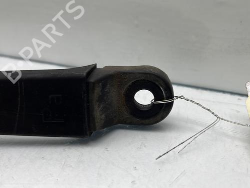 Front windshield wiper arm HYUNDAI TUCSON (JM) 2.0 CRDi All-wheel Drive | BP22314618C143 