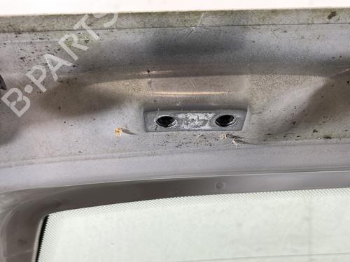 Tailgate CITROËN SAXO (S0, S1) 1.1 X, SX | BP29413323C6 