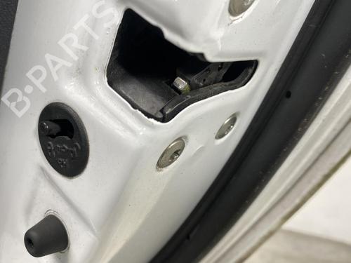 Right rear door HYUNDAI i30 Estate (FD) 1.6 CRDi | BP19974236C5 