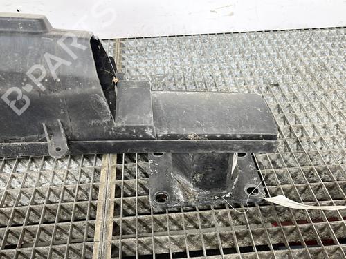 Front bumper reinforcement CITROËN C4 I (LC_) 1.6 HDi | BP28281290C109 
